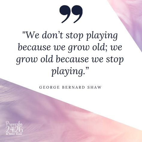 Play Quotes Adults, Playtime Quotes, Adult Relationships, Class Auction Projects, Importance Of Play, Class Auction, Play Quotes, Christian Relationships, Scrapbook Titles