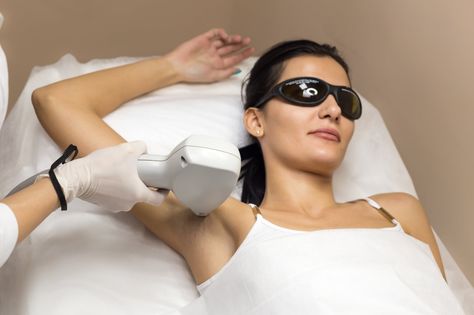 How to get rid of dark underarms #underarms #darkunderarms #darkarmpits Tifosi Ferrari, Lamborghini Garage, Acne Laser, Best Laser Hair Removal, Laser Hair Reduction, Ingrown Hair Removal, Diode Laser Hair Removal, Dark Underarms, Hair Removal Methods