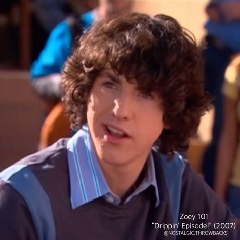 Chase Matthews Zoey 101, Chase Zoey 101, Chase Matthews, Logan Reese, Matthew Underwood, Sean Flynn, Chase Davenport, Nostalgia Childhood, Then And Now Pictures