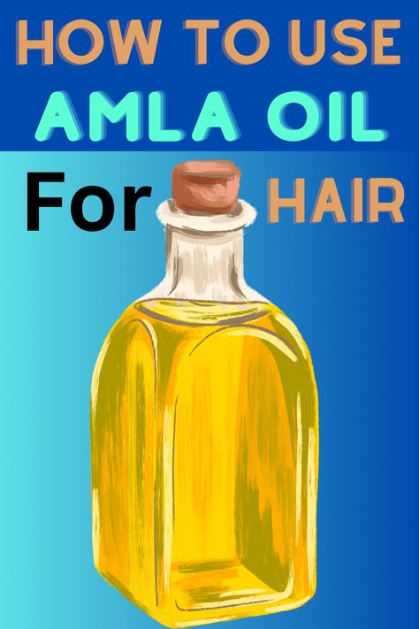 couture hair pro, amla oil, benefits of amla oil, couture hair fashion, hair care routine, couture hair fashion, how to use amla oil for hair growth How To Use Amla For Hair Growth, Amla Oil For Hair Growth, Amla Hair Oil, Amla Oil, Strengthen Hair Follicles, Argan Oil Hair, Hair Brush Straightener, Promote Healthy Hair Growth, Stimulate Hair Growth