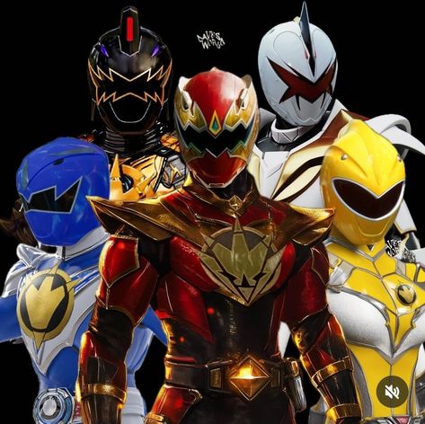 Power Rangers Dino Thunder Fan Art, Dino Power Rangers, Speedster Superhero, Power Rangers Dino Thunder, Power Rangers Poster, Power Rangers Helmet, Power Rangers Super Samurai, Dino Rangers, Dino Thunder