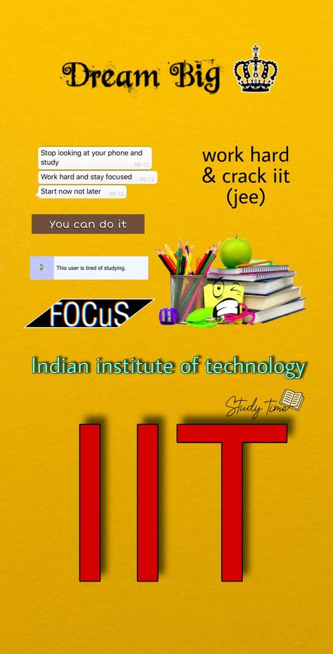 Ajay shakya #wallpaper #iit #iitwallpaper #fullhdwallpaper Indian Institute Of Technology Wallpaper, Iit Motivation Poster, Iit Jee Motivation Wallpaper Aesthetic, Iit Jee Wallpaper, Jee Motivation Wallpaper, Iit Bombay Wallpaper, Iit Jee Motivation Wallpaper, Iit Aspirants, Iit Jee Motivation