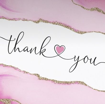 Cute Thank You Quotes, Best Farewell Quotes, Thank You Quotes Gratitude, Thank You Messages Gratitude, Thank You Wallpaper, Thank You For Birthday Wishes, Thank U Cards, I Miss You Wallpaper, Thank You Pictures