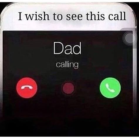 More than anything in the world Miss You Papa, Dad In Heaven Quotes, Miss You Dad Quotes, Missing Dad, I Miss My Dad, I Miss You Dad, Remembering Dad, Miss My Dad