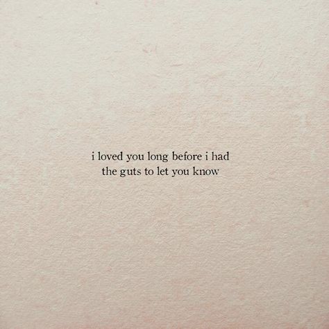 Slow Burn Love Quotes, Slow Burn Quotes, Slow Burn Love, Burn Quotes, Falling In Love Poems, Burned Quotes, Quinn Fabray, Slow Burn, Coming Of Age