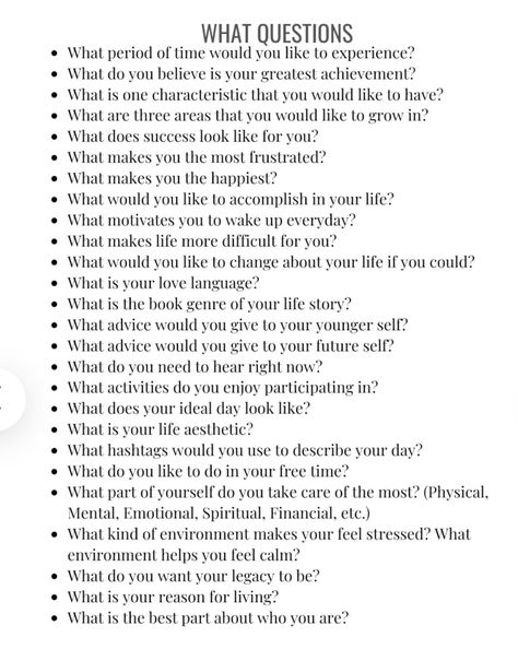 If You Could Questions, 1st Date Questions, Good Conversation Starters Relationships, Fun Conversation Topics, Text Conversation Starters, Partner Questions, Deep Conversation Topics, Questions To Get To Know Someone, Conversation Questions