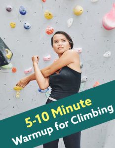 5-10 Minute Warm-Up For Climbing | Send Edition Boulder Climbing, Rock Climbing Workout, Rock Climbing Training, Climbing Training, Climbing Workout, Leg Circles, Anaerobic Exercise, Medicine Ball, Warming Up