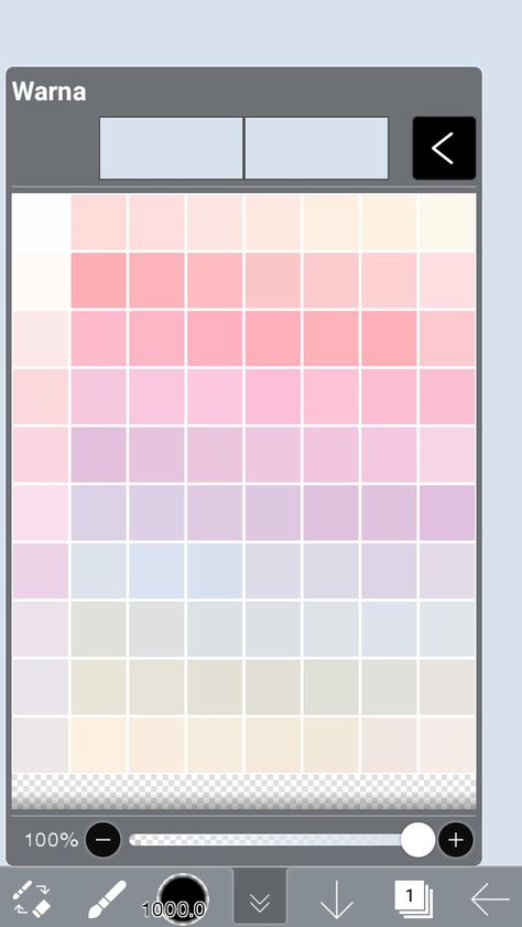 Skin Color Aesthetic, Colour Palette Ibis Paint, Color Palette For Ibis Paint, Ibis Paint X Color Palette, Ibis Color Palette, Ibis Paint Palette, Color Pallete Ibis Paint, Ibis Paint Color Palette, Color Palette Ibispaint