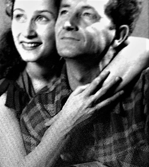 On Life with Woody Guthrie: A Conversation with his Wife & Champion, Marjorie Guthrie « American Songwriter Woody Guthrie Tattoo, Nancy Guthrie, Woodie Guthrie, Arlo Guthrie, Woody Guthrie, Randy Moore Guitarist, American Folk Music, Pete Seeger, Martha Graham