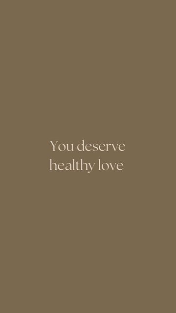 late night epiphanies on Instagram: "you deserve someone who looks at you like they look at sunsets 🤎 healthy love is out there and you are sooo worthy of it. please don’t settle for less, don’t lose hope. it will come at the right time. • • • • • #wordgasm #lawofattraction #love #motivation #quoteoftheday #quotestagram #lifequotes #quotesoftheday #quotestags #quoteslover #lifequotes #selfcare #selfhelp #consciousness #lovequotes #quotesaboutlife #quotes #lovesayings #relationshipgoals #thegood You Deserve Better Love Quotes, Don’t Lose Yourself Trying To Love Someone, I Will Not Settle For Less Quotes, You Deserve Healthy Love, They Don't Deserve You, You Deserve Someone, Healthy Relationship Quotes, Dont Deserve You, Healthy Love