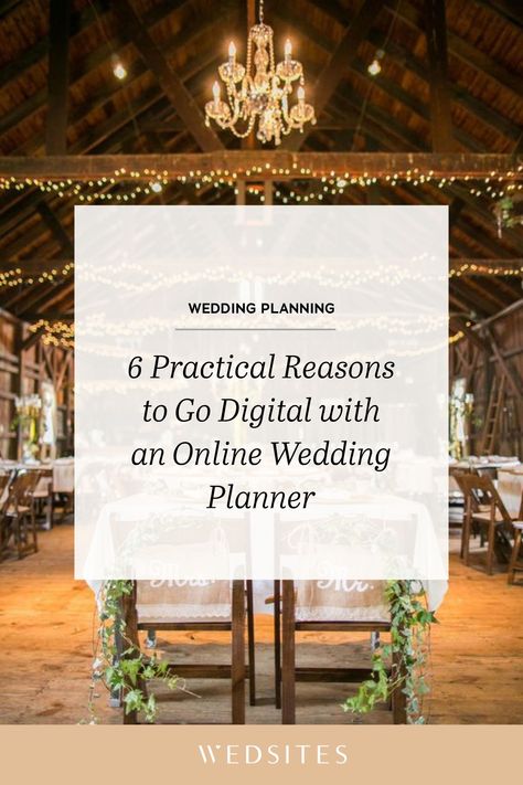 Digital Wedding Planner, Wedding Notes, Wedding Planning Tools, Digital Weddings, Digital Planners, Online Wedding, Planning Process, Wedding Planning Tips, Cut It