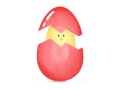 Easter Animation, Easter Video, Happy Easter Gif, Easter Videos, Easter Cartoons, Happy Easter Greetings, Happy Easter Card, Easter Photos, Motion Graphics Design