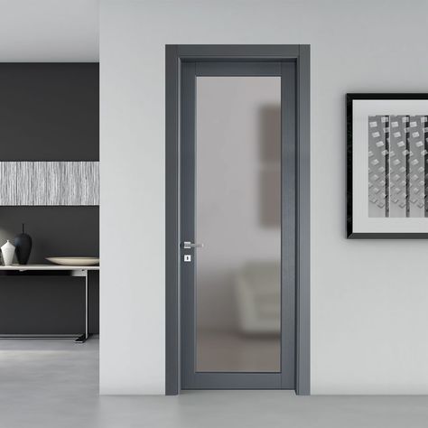 Aluminum Doors Modern Bathroom, Door Aluminium Design, Toilet Door Design Modern Aluminium, Aluminium Doors Bathroom, Bathroom Door Design Aluminium, Aluminum Bathroom Door, Toilet Door Ideas, Aluminum Bathroom Door Philippines, Bathroom Door Design