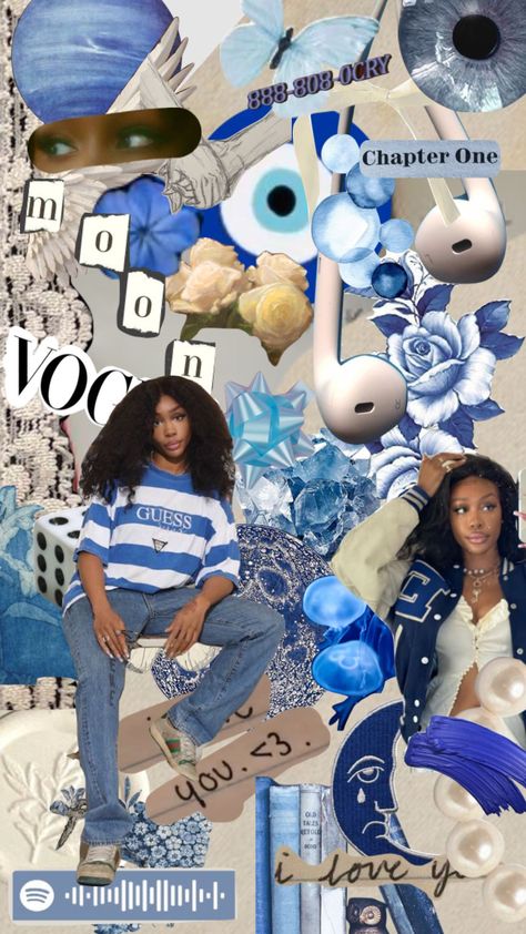 #myfirstshuffle #ctrl #campctrl #sza #szactrl #szasos #szaaestethic #szaaesthetic #whitneyabigail #summerwalker #whitneyhouston #szacollage #xhtny #taylorswift #harrystyles Sza Collage Wallpaper, Sza Wallpapers, Sza Aesthetic Wallpaper, Sza Aesthetic, Sza Singer, Candy Land Birthday Party, Cute Lockscreens, Future Wallpaper, Cartoon Style Drawing