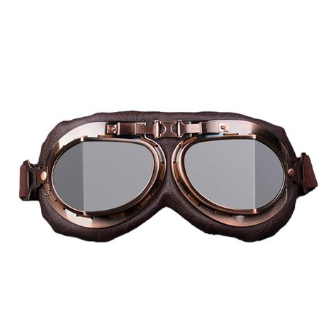 DoHTeck Motorcycle Goggles, Retro Aviator Style Scooter Goggles, Windshield, Windproof and Dustproof for Outdoor Sports Thomas Name, Aviator Goggles, Motorcycle Goggles, Aviator Style, Sand Dunes, Goggles, Morocco, Outdoor Sports, Birds