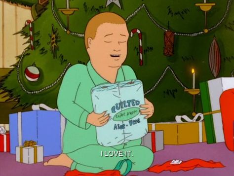 King of the Hill Bobby Hill, Sleep Funny, King Of The Hill, A King, The Hill, Reaction Pictures, Mood Pics, Art Wallpaper, Profile Picture