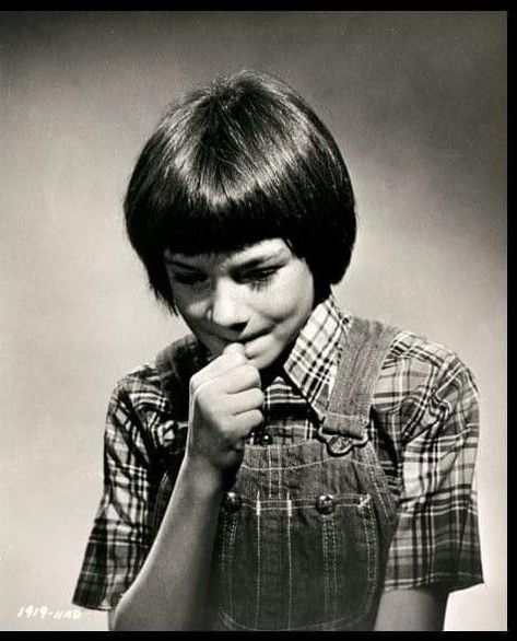 Scout Finch, Mary Badham, Kill A Mockingbird, To Kill A Mockingbird, Historical Period, 90s Kids, Classic Movies, Celebrity Crush, Movie Tv