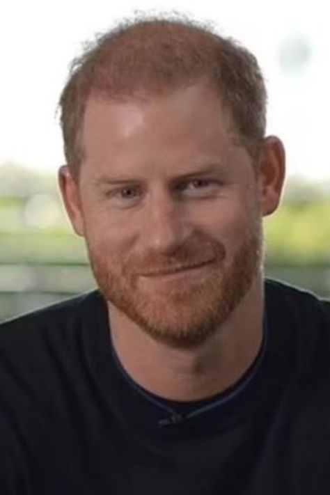 Addressing Speculations About Prince Harry and Plastic Surgery British Royal Family News, Jewish Men, Royal Family News, Royal Life, Family Stories, Family Moments, British Royalty, British Royal Family, Memorable Moments