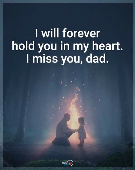 Miss You Daddy In Heaven, Miss You Appa, I Miss You Daddy In Heaven, I Miss My Dad Quotes, Rip Dad Quotes, Dad Died Quotes Daughters, Dad Memorial Quotes, Dad In Heaven Quotes