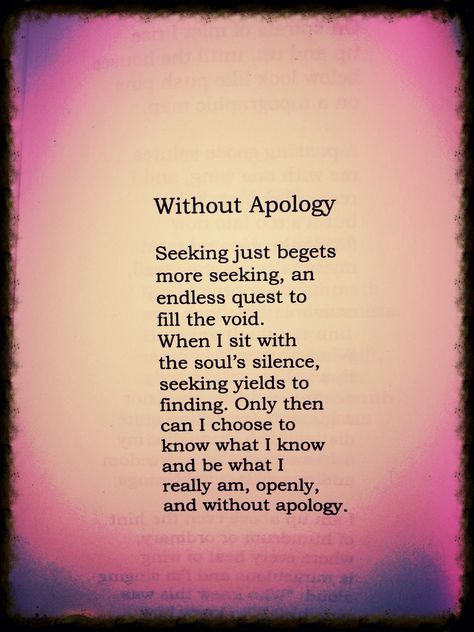 Was read today in yoga class.  I want to remember it!  From Dana Fauld's book, Limitless. Yoga Class Quotes, Class Quotes, Yoga Reading, Body Quotes, Meaningful Poems, Yoga Images, Falling In Love Quotes, Yoga Mindfulness, Mary Oliver