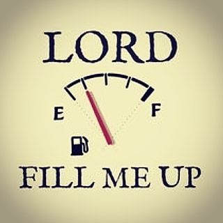 Lord Fill Me Up, Fill Me Up, Inspiring Christian Quotes, Help Me Lord, Angel Guides, Prayer Cloth, Bible Quote Tattoos, I Love God, Elevator Interior