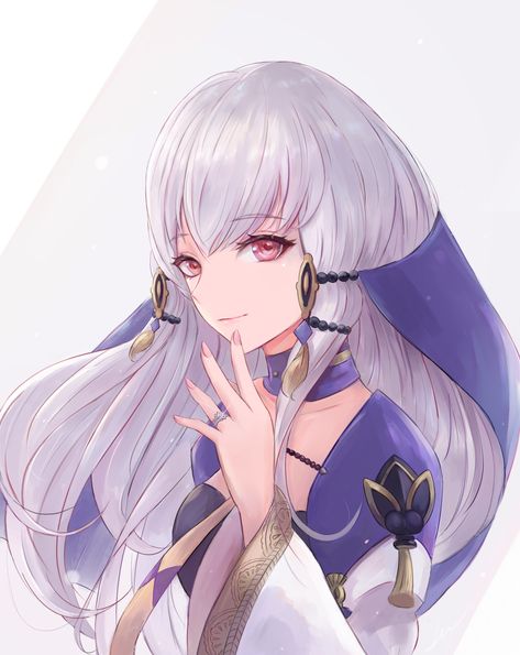 Lysithea Fire Emblem, Female Robin Fire Emblem, Fire Emblem Fanart, Fire Emblem Three Houses, Video Game Fan Art, Fire Emblem Games, Fire Emblem Characters, Fire Emblem Heroes, Three Houses