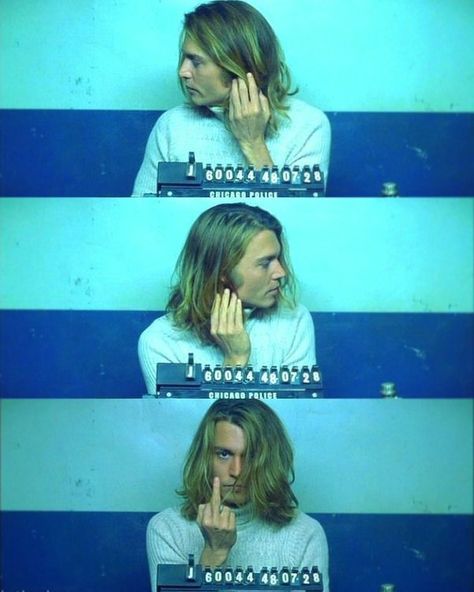 Johnny Depp in Blow (2001), Ted Demme Johnny Depp Blow, Blow Movie, Demian Bichir, John Depp, جوني ديب, Kaptan Jack Sparrow, Pier Paolo Pasolini, Young Johnny Depp, Johnny Depp Movies