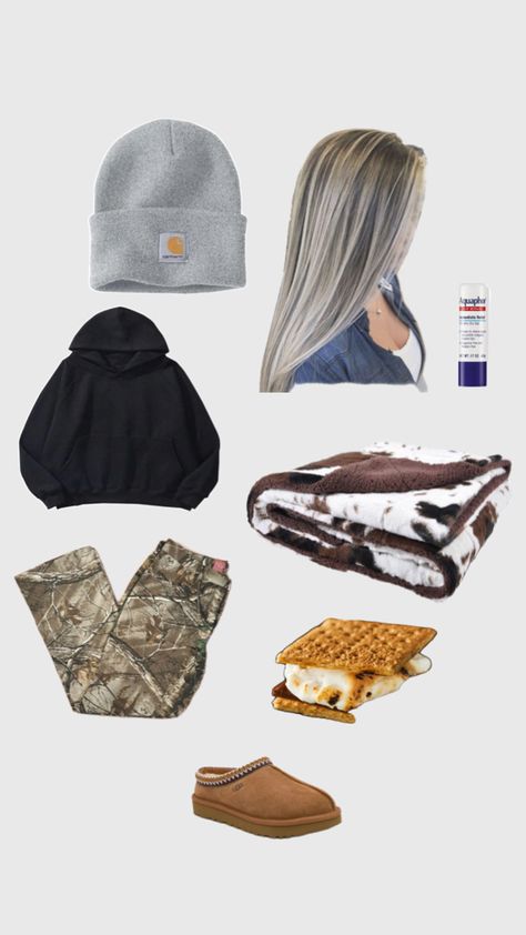 Bonfire Bonfire Outfit, Outfit Collages, Outfit Collage, School Outfits, Outfit Inspo, Clothes