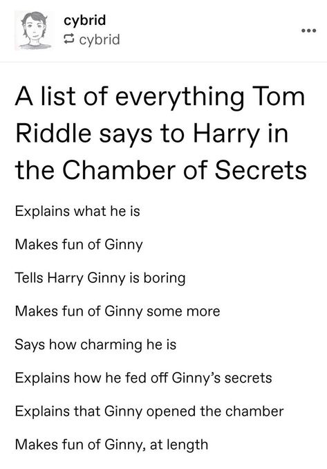 Tom Riddle Tumblr, Tom Riddle And Draco Malfoy, Tom Riddle Headcanon, Tom Riddle And Harry Potter, Harry Potter X Tom Riddle, Tom Riddle X Harry Potter, Voldy Moldy, Slytherin Gang, Harry Potter Parody