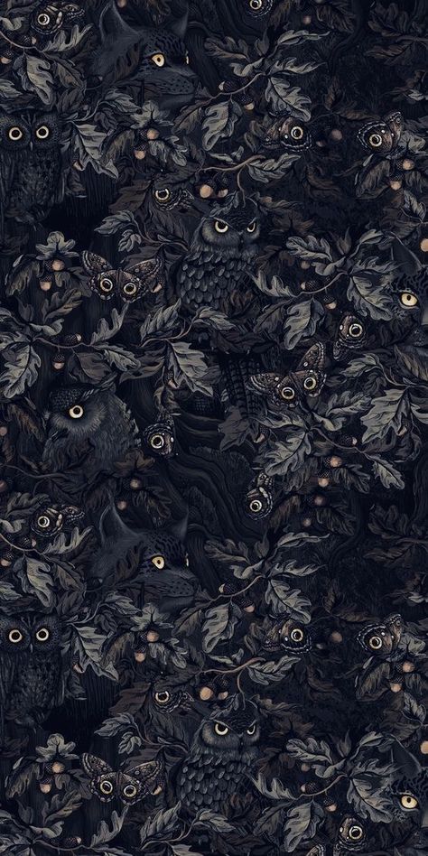 Goth Wallpaper, 2160x3840 Wallpaper, Witchy Wallpaper, Iphone Wallpaper Images, Phone Wallpaper Patterns, Cool Wallpapers Art, Cute Wallpaper Backgrounds, Screen Wallpaper, Vintage Wallpaper