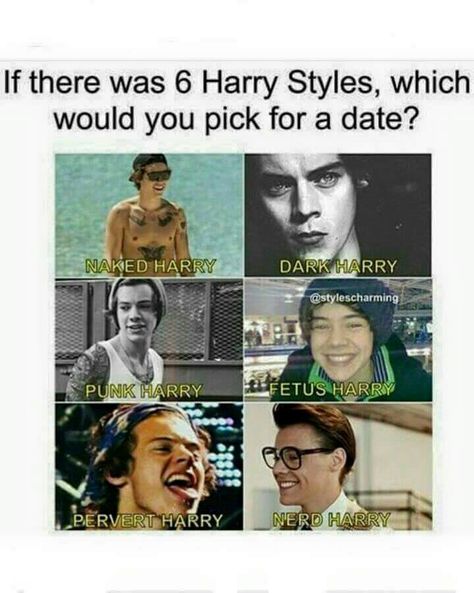 Harry Styles Jokes, English Singers, Malik One Direction, One Direction Jokes, Funny Sherlock, Harry Styles Memes, Harry Style, One Direction Imagines, Man Crush Everyday