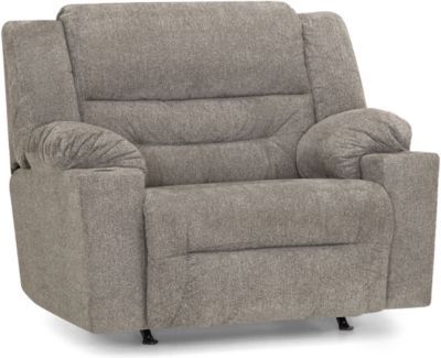 Oversized Recliner, Room Furniture Bedroom, Trending Furniture, Rocker Recliners, Shop Furniture, Relax And Unwind, Furniture Bedroom, The Gray, Nebraska Furniture Mart