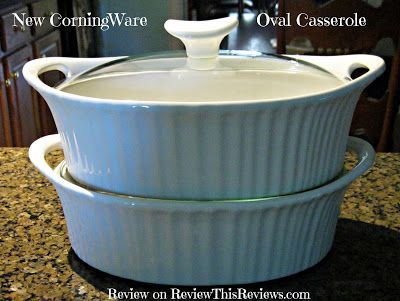 Must Have Kitchen Appliances, Corningware French White, Vintage Corningware, Bakeware Storage, Bakeware Set, Vintage Glassware, Blue Flower, Bakeware, Casserole Dishes