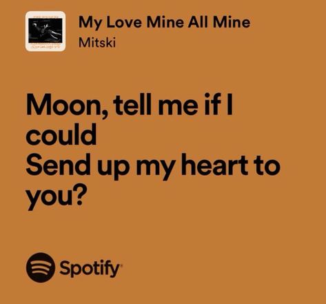 Moon Lyrics, Dark Lyrics, Real Lyrics, Relatable Lyrics, Meaningful Lyrics, Lyrics I Love, Favorite Lyrics, Me Too Lyrics, Lyrics Aesthetic