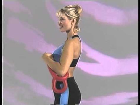 Suzanne Somers' Thighmaster Toning System Official Exercise Video - YouTube Suzanne Somers Thigh Master Exercises, Thigh Master Exercises Workouts, Thighmaster Workout, Thigh Toner, Youtube Workout Videos, Thigh Master, Lower Body Exercises, Exercise Video, Suzanne Somers