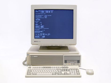 Old Computer, Premium Hotel, Computer History, Old Technology, Computer Icon, Old Computers, Unique Architecture, Png Icons, Computer Hardware