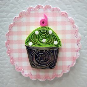 Quilling Birthday Cards, Diy Quilling Crafts, Paper Quilling Tutorial, Paper Quilling For Beginners, Paper Quilling Flowers, Paper Quilling Cards, Origami And Quilling, Paper Quilling Jewelry, Quilling Work