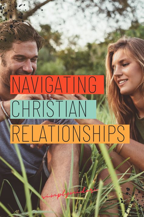 Are you looking to gain insight into modern and biblical dating? Find out the difference between dating as a christian versus dating as a non believer, know what to look for in a spouse, and learn why it matters with Simply Midori. Click to explore christian relationships goals and christian dating advice today! Biblical Dating, Christian Dating Advice, Communication Techniques, God Centered Relationship, Godly Dating, Christian Couples, Christian Dating, Christian Relationships, Goals Pictures