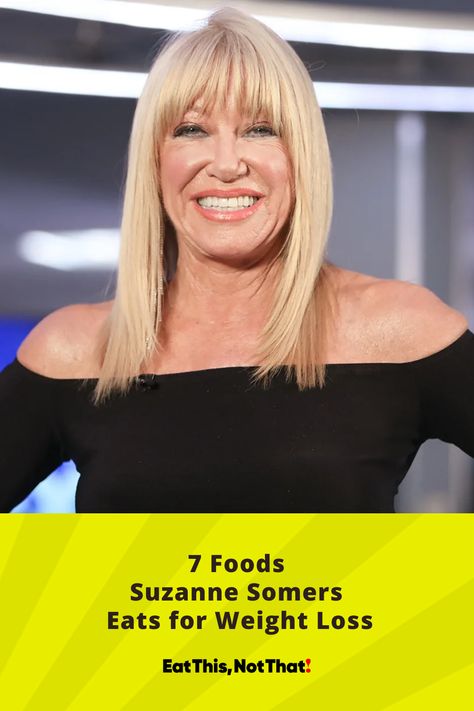 Step into Suzanne Somers' kitchen and uncover her weight loss recipes! Discover the 7 essential foods integral to her diet. Unleash the power of these fat-burning ingredients that not only promote weight loss but also boost overall wellness. Join the healthy lifestyle journey with Suzanne's top picks for a fitter, happier you. Suzanne Somers Recipes, Suzanne Somers Diet, Suzanne Somers, Holistic Nutritionist, High Blood Sugar, Eating Organic, Weights For Women, Fad Diets, Burn Belly Fat