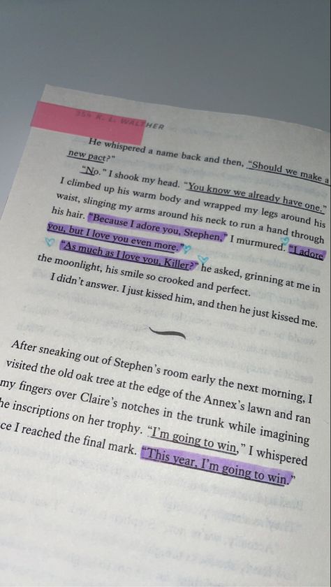 The Summer Of Broken Rules Annotations, The Summer Of Broken Rules Book, The Summer Of Broken Rules, Books Annotations, Book Annotating, Annotating Books, Fictional Couples, Book Tabs, Romantic Book Quotes