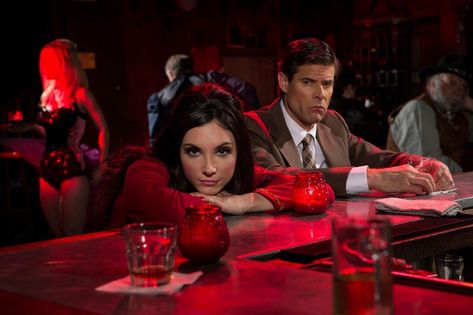 The Love Witch Movie, Brian Jonestown, The Love Witch, Color In Film, Samantha Robinson, Uncanny X-men, Film School, Season Of The Witch, Witch Aesthetic