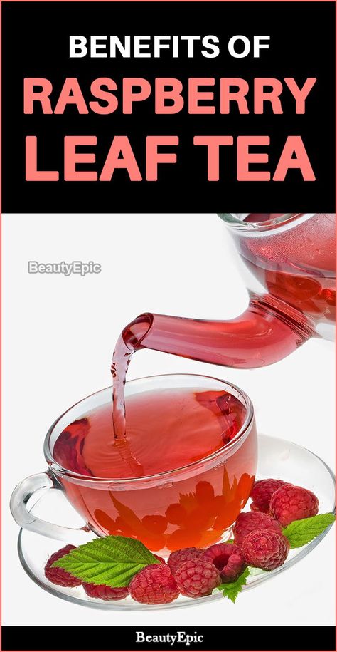 Benefits of Raspberry Leaf Tea Rasberry Tea Leaf Benefits Period, Raspberry Tea Benefits Period, Rasberry Red Leaf Tea Benefits, Raspberry Tea Benefits, Raspberry Leaf Benefits, Red Raspberry Leaf Tea Benefits, Benefits Of Raspberry Leaf Tea, Strawberry Leaf Tea, Rasberry Leaf Tea