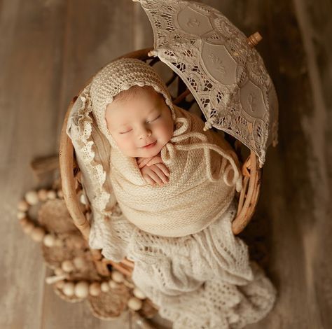 Infant Portraits, Biomimicry Architecture, Born Photography, Foto Newborn, Babies Photography, Monthly Baby Pictures, Photographer Business, Newborn Studio, Baby Shoot