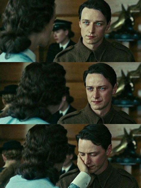 Atonement Movie Aesthetic, Atonement Aesthetic, Atonement Quotes, Robbie Turner, Atonement Movie, Moving On From Him, Fan Behavior, The Atonement, Heart Ideas