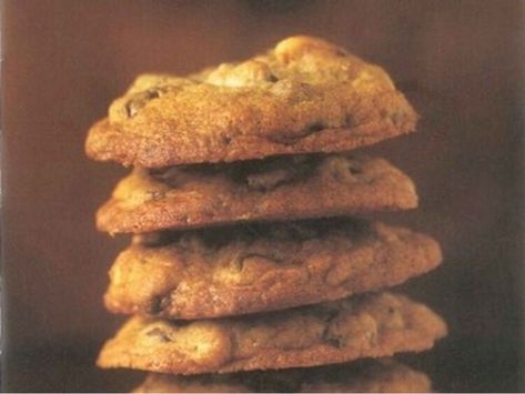 Recipe: Java chocolate chip cookies — Vancouver Sun Espresso Powder, Java, Chip Cookies, Cooking Tips, Vancouver, Chocolate Chip Cookies, Chocolate Chip, Cooking Recipes