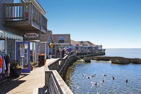 Top 10 Things to Do in Duck - Outer Banks Guides | Resort Realty Indoor Things To Do, Duck Nc, Obx Vacation, Cocos Island, Family Vacay, Places To Rent, Outer Banks Nc, The Outer Banks, I Love The Beach