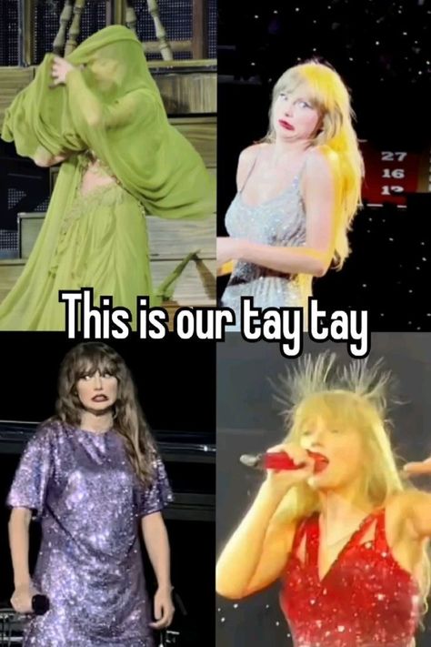 Taylor Swift Funny Pics, Swiftie Quotes, Taylor Swift 壁紙, Taylor Swift Book, Taylor Swift Jokes, Taylor Swift Images, Photos Of Taylor Swift, Taylor Swift Party, Taylor Swift Birthday