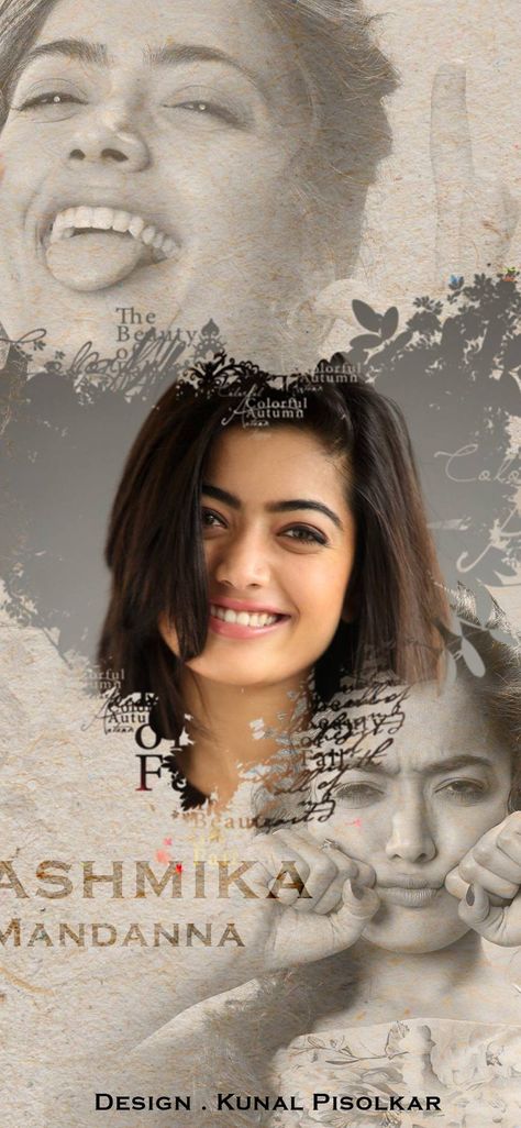 Geeta Govindam Wallpapers, Kreety Suresh, Geeta Govindam, Dear Comrade, Famous Indian Actors, Rashmika Mandanna, Bollywood Hairstyles, Self Portrait Poses, Indian Photoshoot