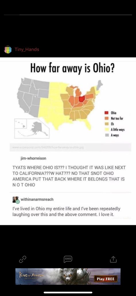 Idaho Memes, Make Em Laugh, Funny Tumblr Posts, Have A Laugh, Good Jokes, Funny Pins, Funny Me, Glee, Tumblr Posts