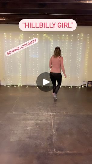 56 reactions · 15 shares | An easy one today!! #linedancer #linedancers #linedancing #linedancelessons #linedance #dance #countrylinedance #countrylinedancing | Dance With Raquel- Couples/Line Dance/Choreography/Weddings | Lainey Wilson · Hillbilly Hippie Country Line Dancing, Lainey Wilson, Line Dance, Dance Lessons, Line Dancing, Dance Choreography, Dancing, Dancer, Weddings